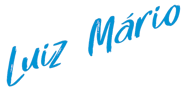 Luiz Mário