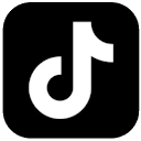 Tik Tok